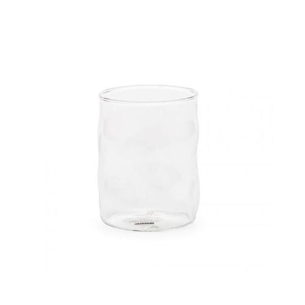 Glass-From-Sonny-Glass-Set-of-4