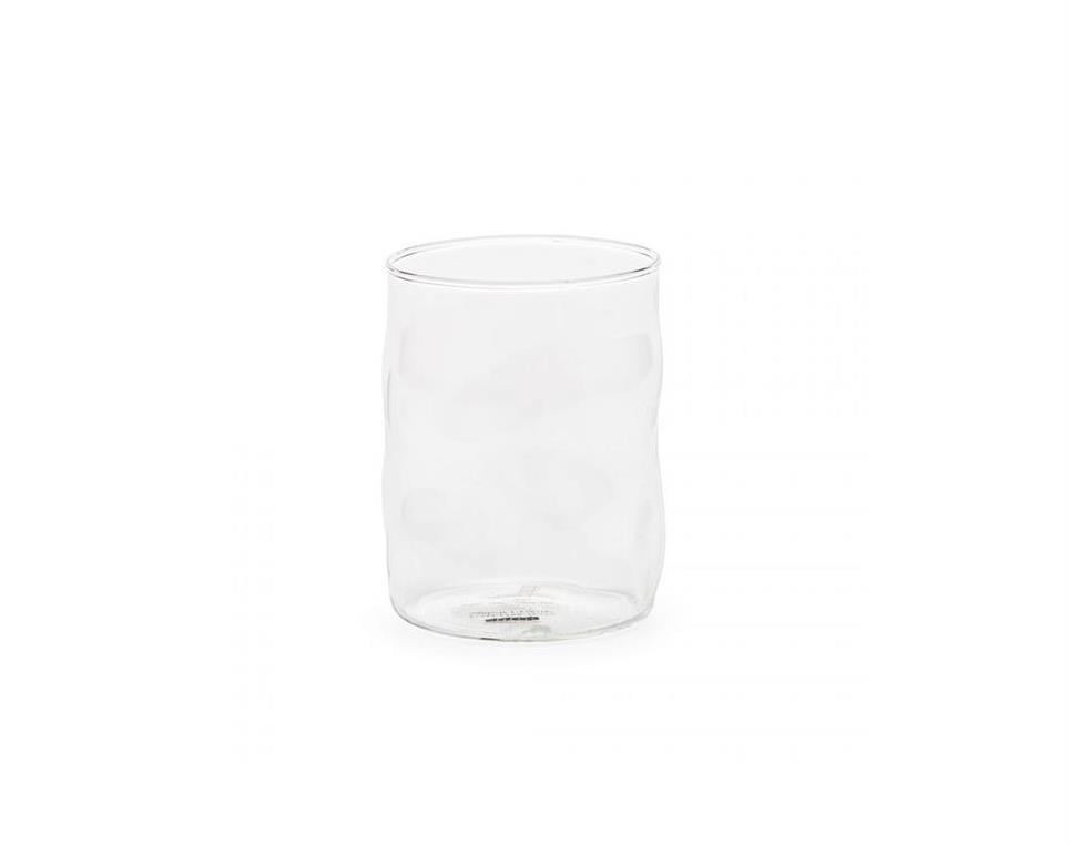 Glass-From-Sonny-Glass-Set-of-4