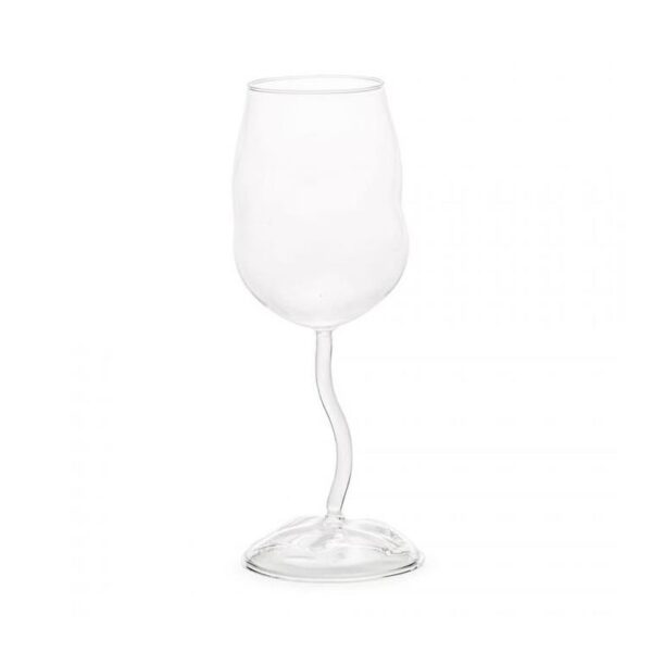 Glass-From-Sonny-Wine-Glass-Set-of-4