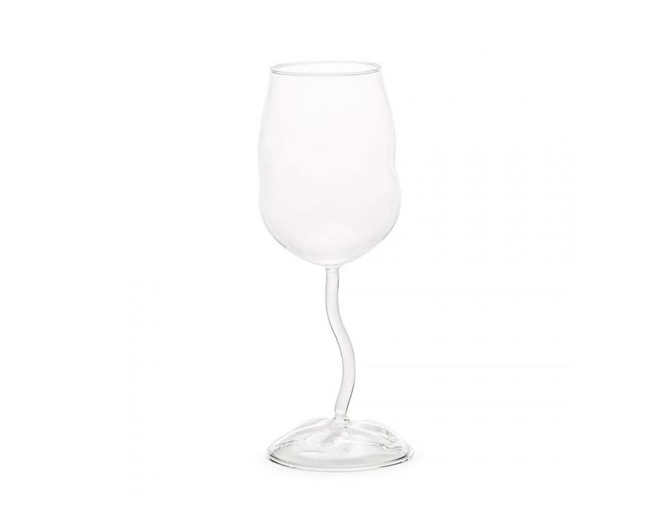 Glass-From-Sonny-Wine-Glass-Set-of-4