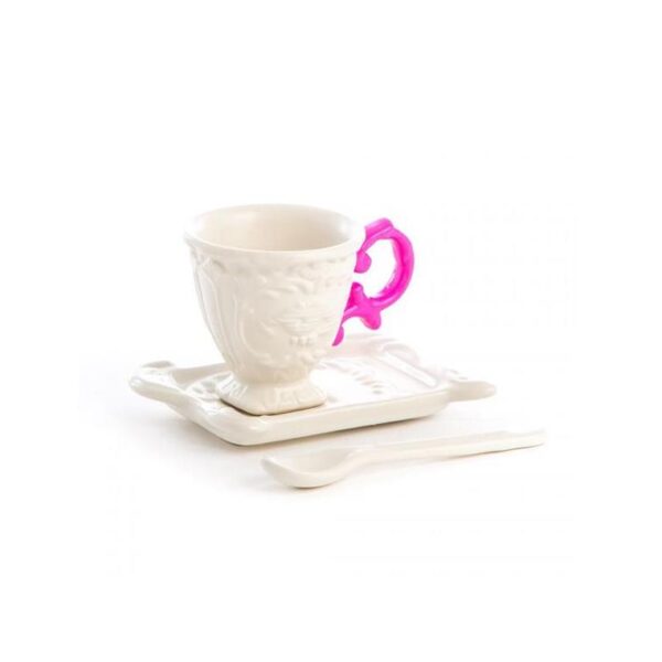 I-Wares-I-Coffee-Fuchsia