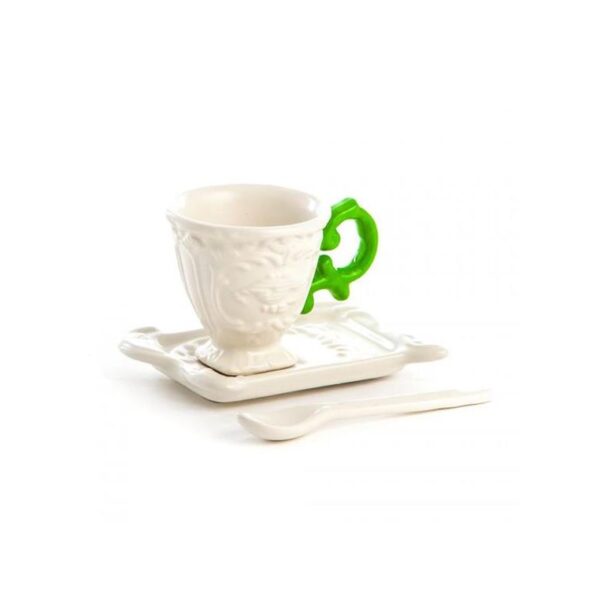 I-Wares-I-Coffee-Green