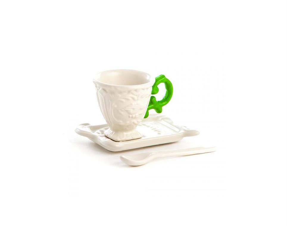 I-Wares-I-Coffee-Green