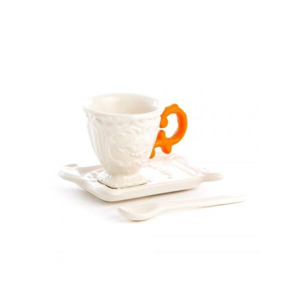 I-Wares-I-Coffee-Orange