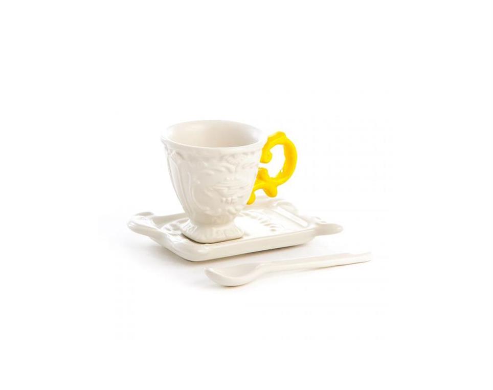 I-Wares-I-Coffee-Yellow