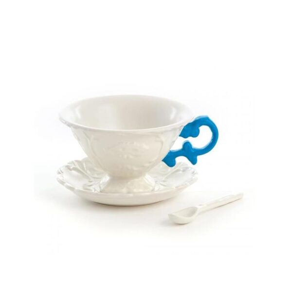 I-Wares-I-Tea-Blue