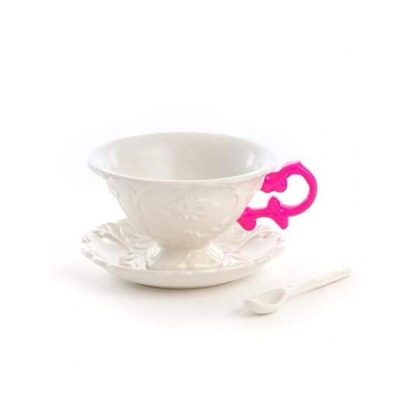 I-Wares-I-Tea-Fuchsia