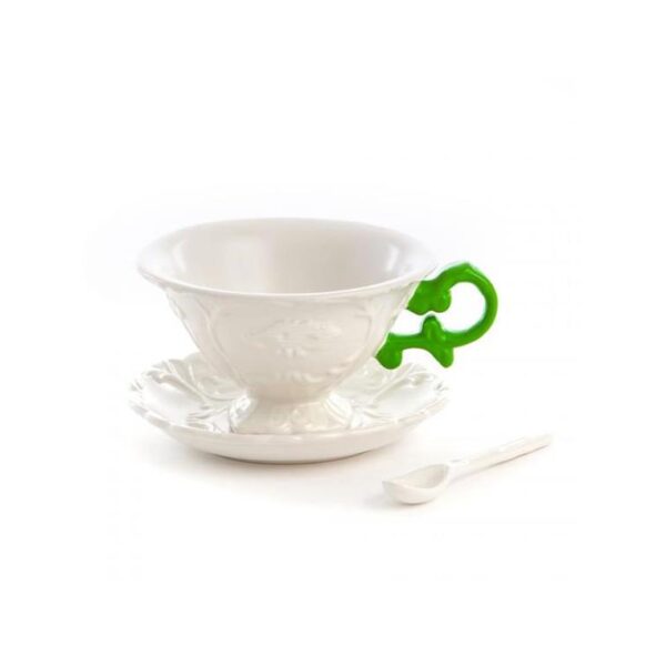 I-Wares-I-Tea-Green