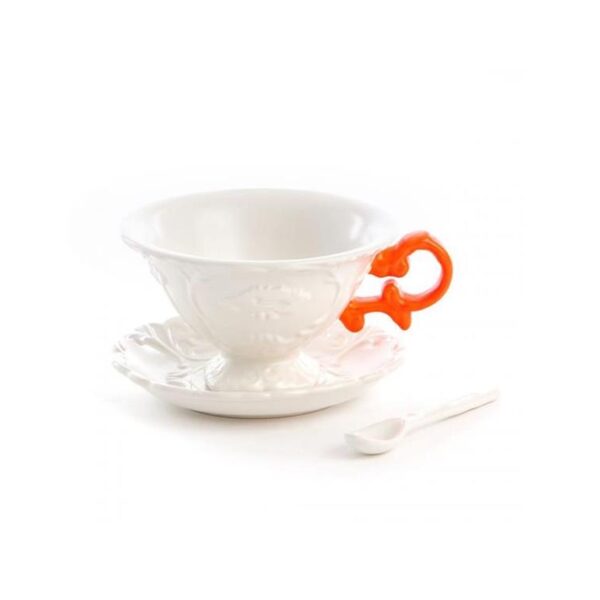 I-Wares-I-Tea-Orange