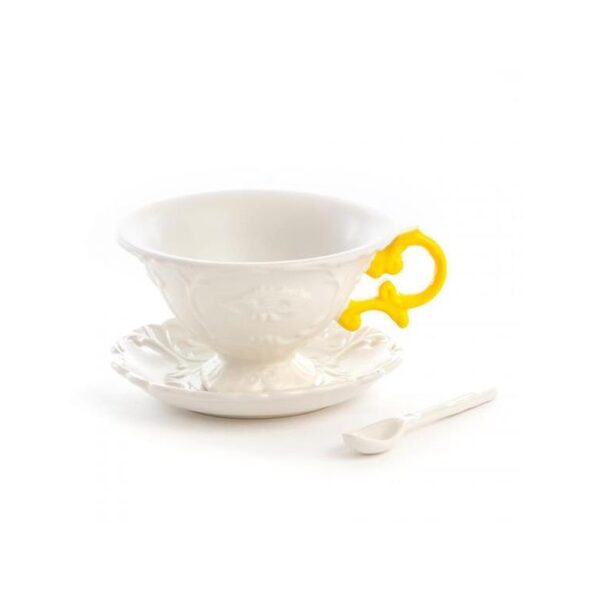 I-Wares-I-Tea-Yellow