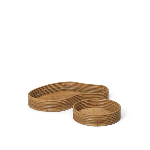 Isola-Trays-Set-of-2