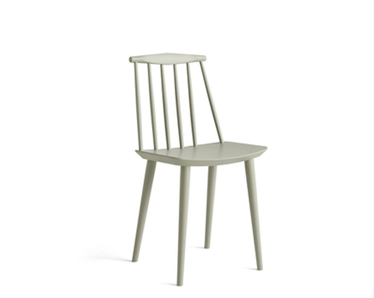 J77-Chair-J-Series-Sage-Water-Based-Lacquered-Beech