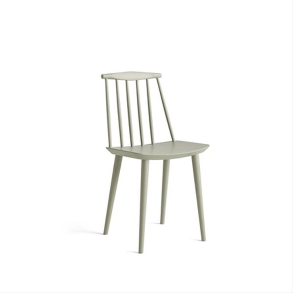 J77-Chair-J-Series-Sage-Water-Based-Lacquered-Beech