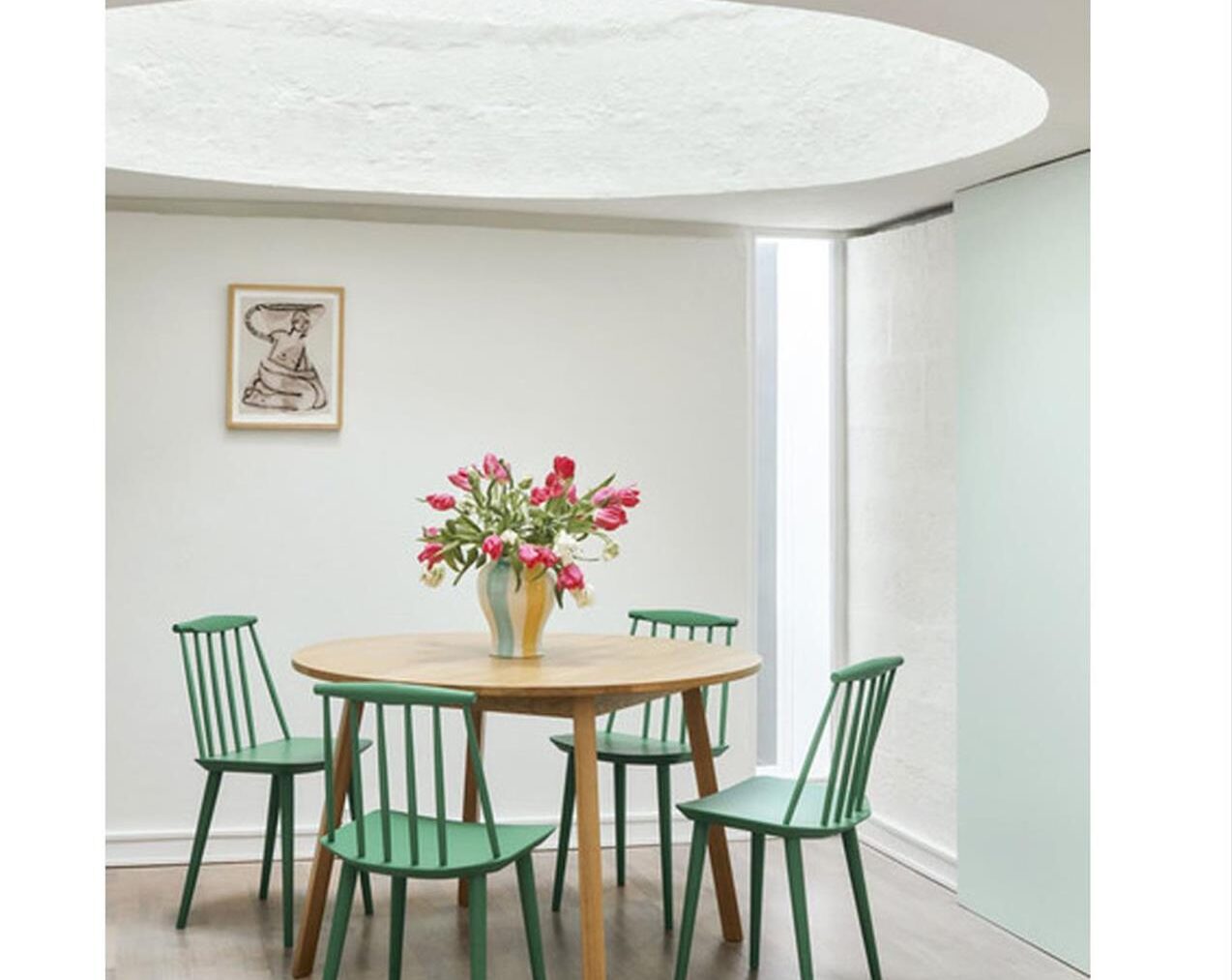 J77-Chair-J-Series-Sage-Water-Based-Lacquered-Beech