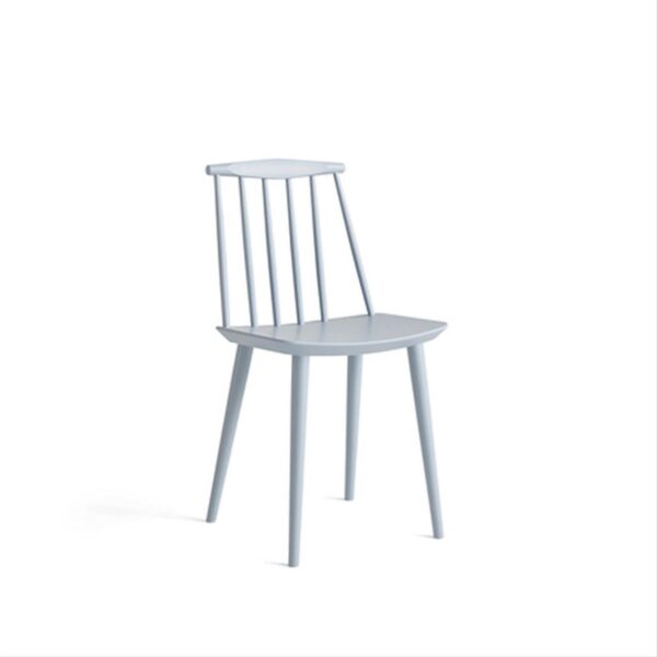 J77-Chair-J-Series-Slate-Blue-Water-Based-Laquered-Beech