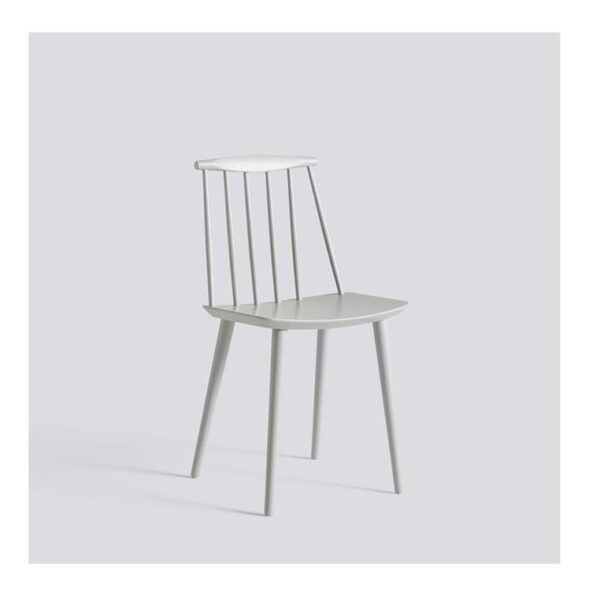 J77-Chair-J-Series-Warm-Grey-Water-Based-Lacquered-Beech