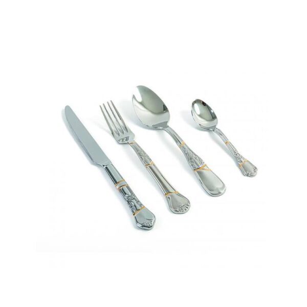 Kintsugi-Cutlery-Set-of-4