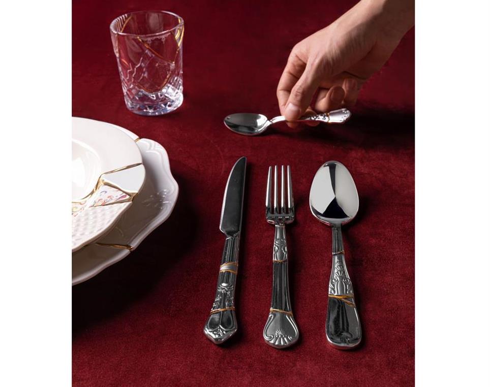 Kintsugi-Cutlery-Set-of-4
