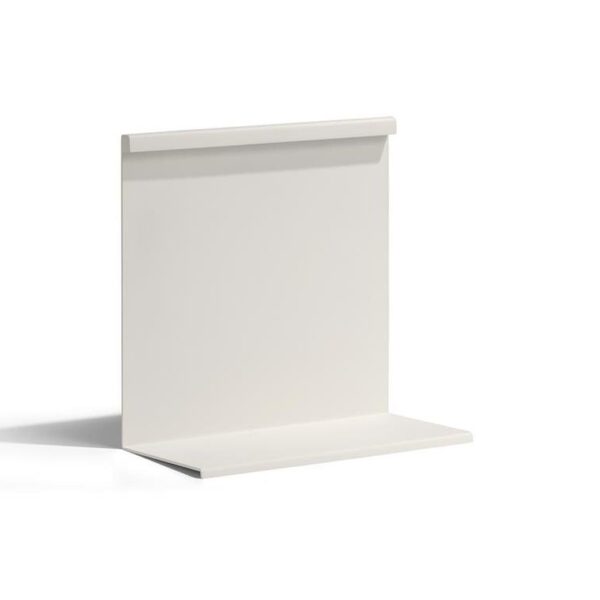 LBM-Table-Lamp--Cream-White