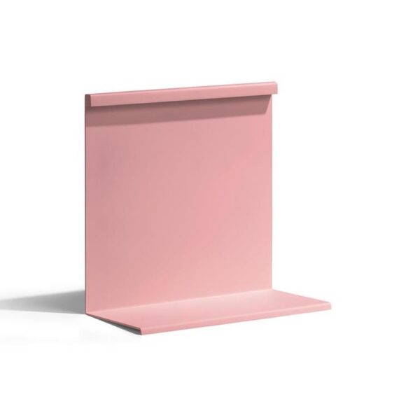 LBM-Table-Lamp--Luis-Pink