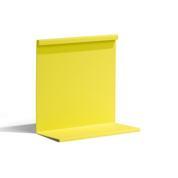 LBM-Table-Lamp--Titanium-Yellow