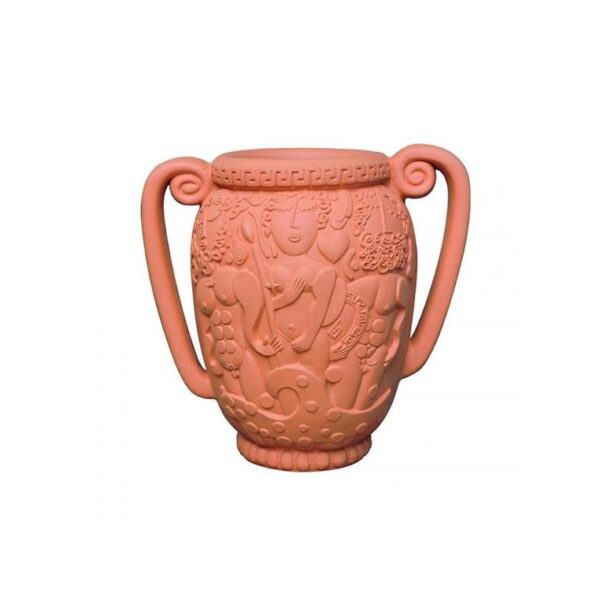 Magna-Graecia-Terracotta-Anfora