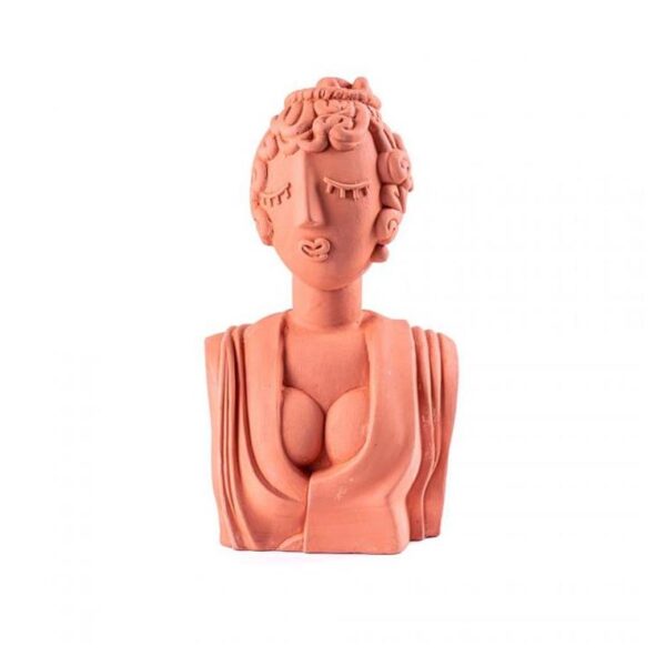 Magna-Graecia-Terracotta-Bust-Poppea