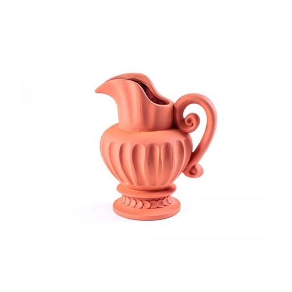 Magna-Graecia-Terracotta-Caraffe