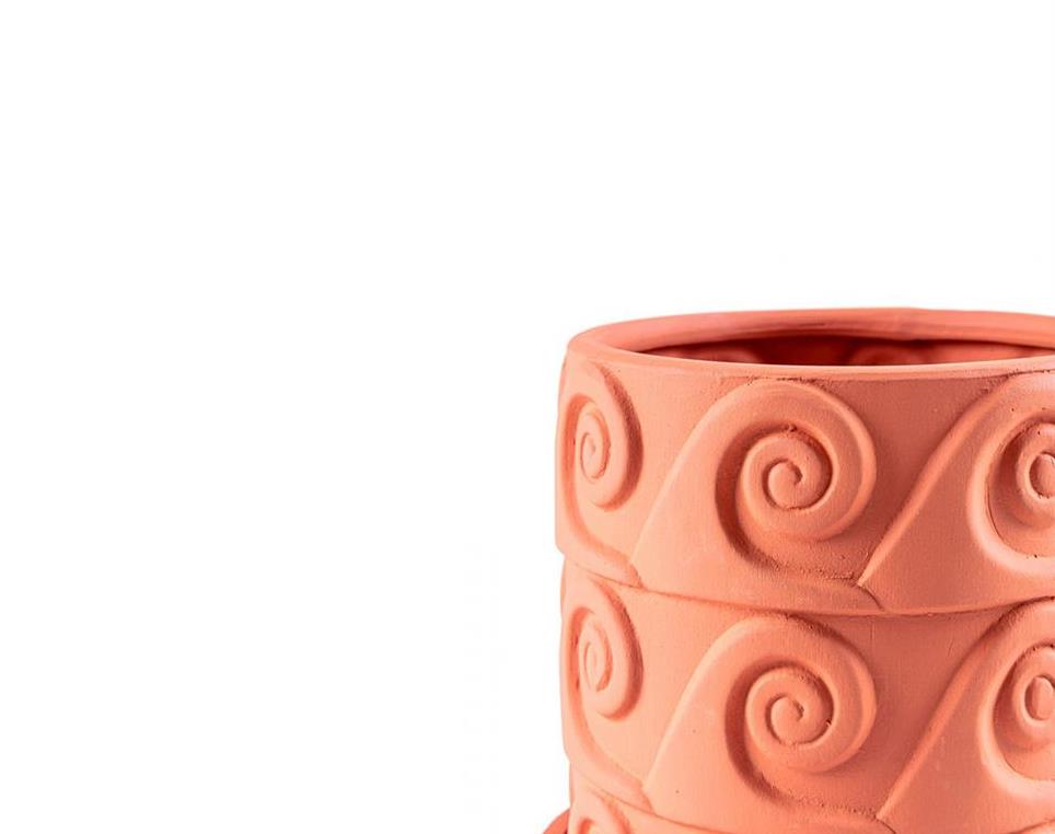 Magna-Graecia-Terracotta-Vase-Onda