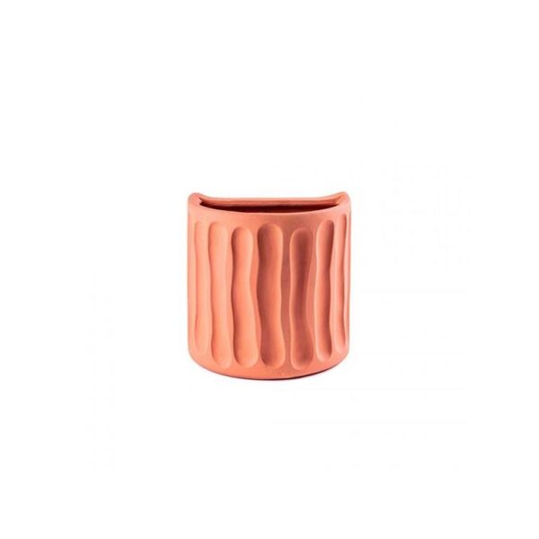 Magna-Graecia-Terracotta-Wall-Vase-Dorico