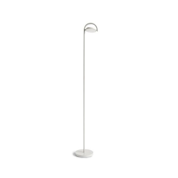 Marselis-Floor-Lamp--Ash-Grey