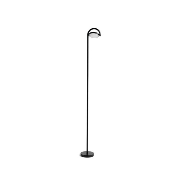 Marselis-Floor-Lamp--Soft-Black