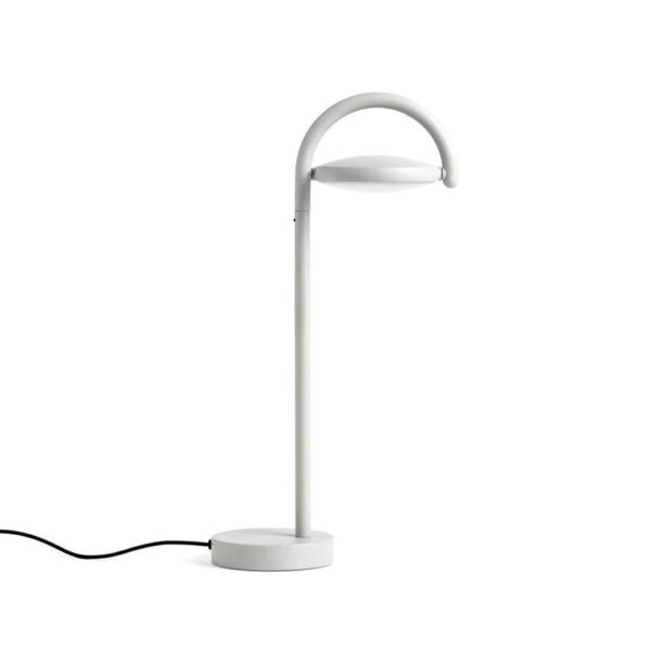 Marselis-Table-Lamp--Ash-Grey