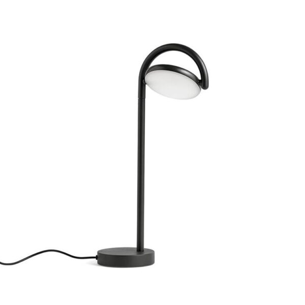 Marselis-Table-Lamp--Soft-Black