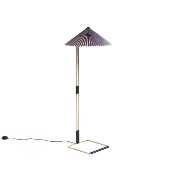 Matin-Floor-Lamp-500--Lavender