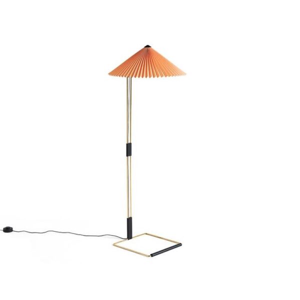 Matin-Floor-Lamp-500--Peach