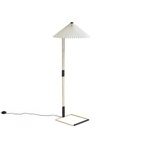 Matin-Floor-Lamp-500--White