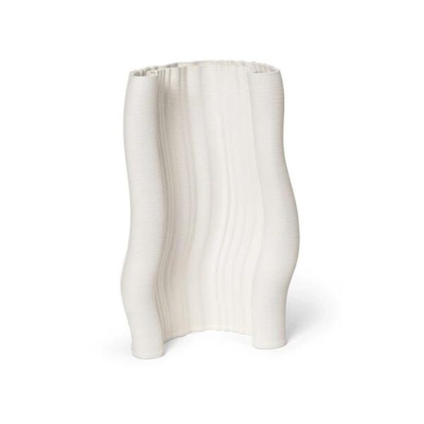 Moire-Vase-Off-White