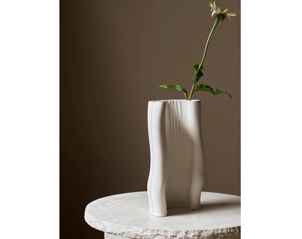 Moire-Vase-Off-White