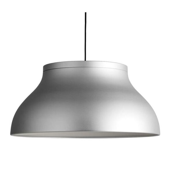 PC-Pendant-Large--Aluminium