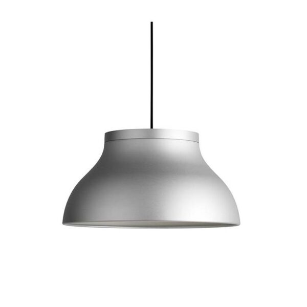 PC-Pendant-Medium--Aluminium