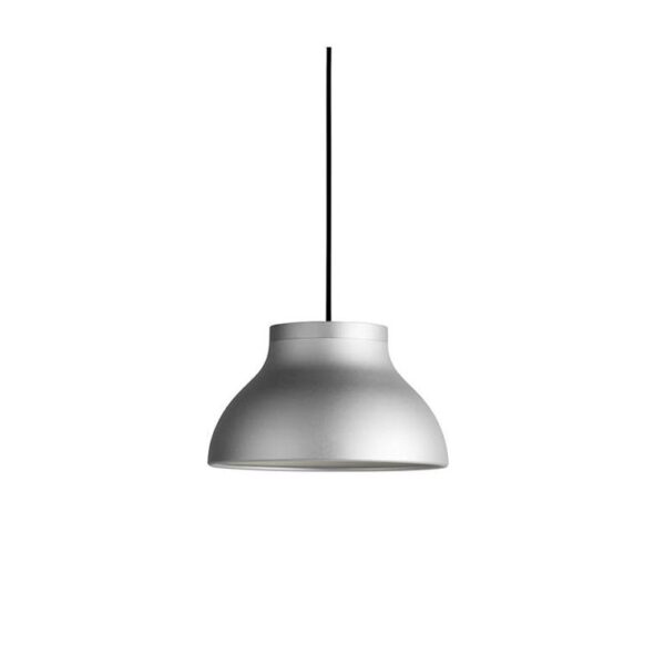 PC-Pendant-Small--Aluminium