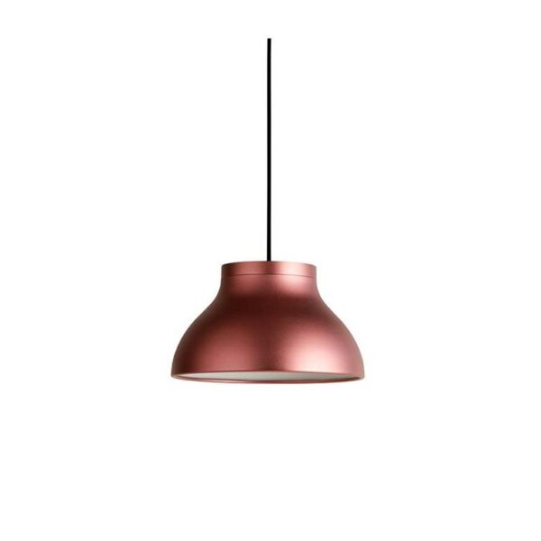 PC-Pendant-Small--Blush-Red