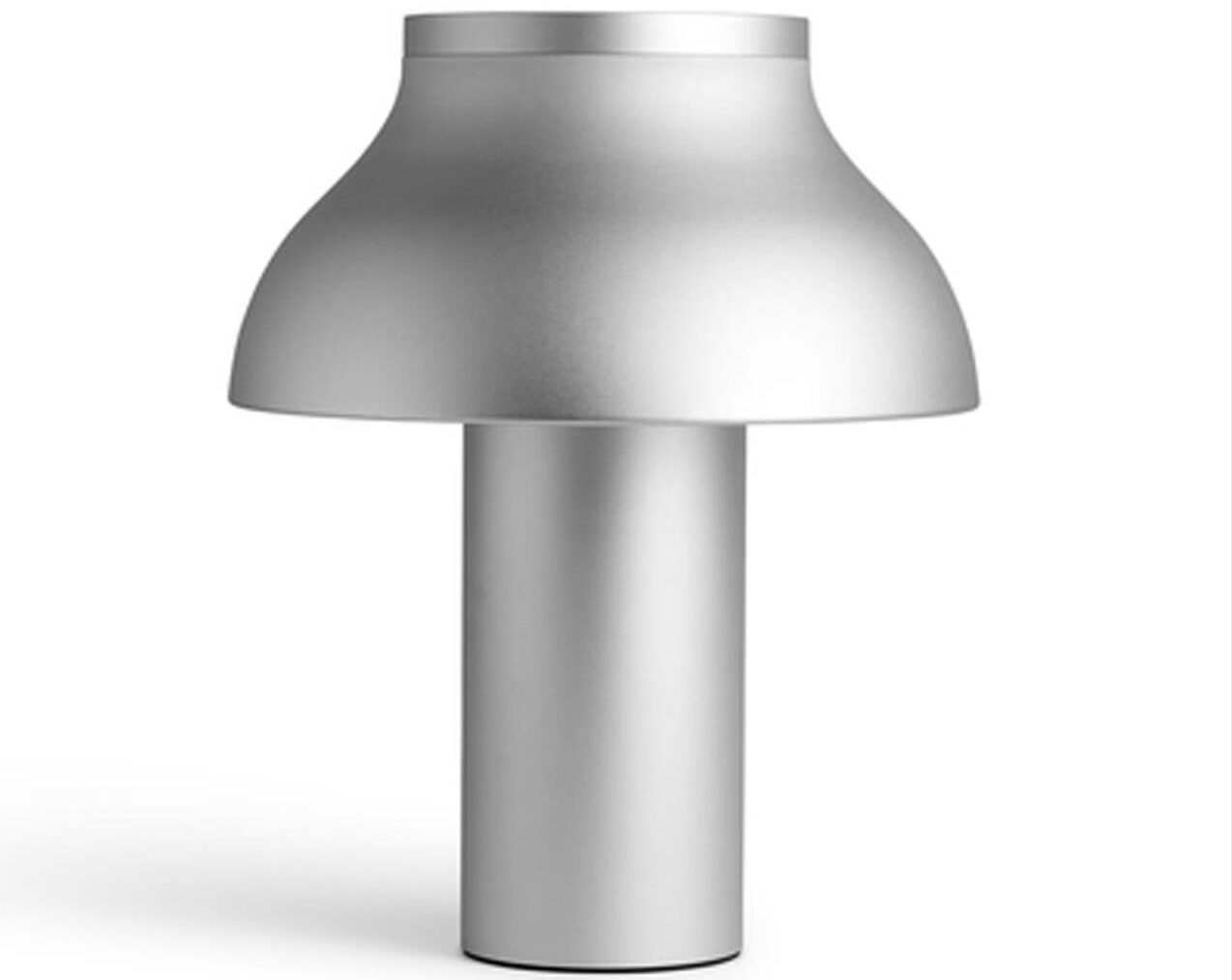 Pc-Table-Lamp-Large-Aluminium