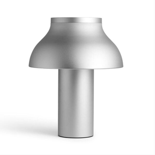 Pc-Table-Lamp-Large-Aluminium