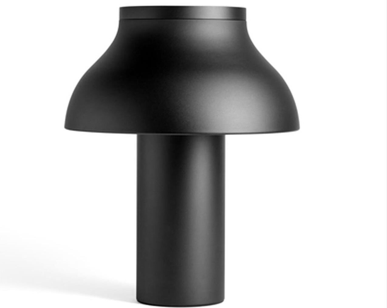 Pc-Table-Lamp-Large-Soft-Blck