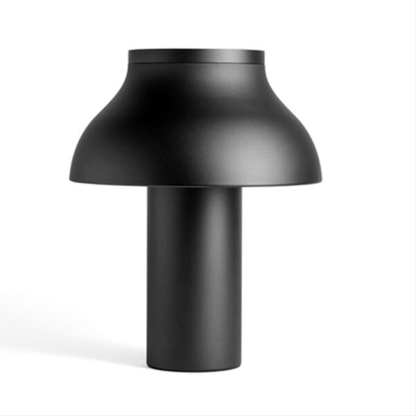 Pc-Table-Lamp-Large-Soft-Blck