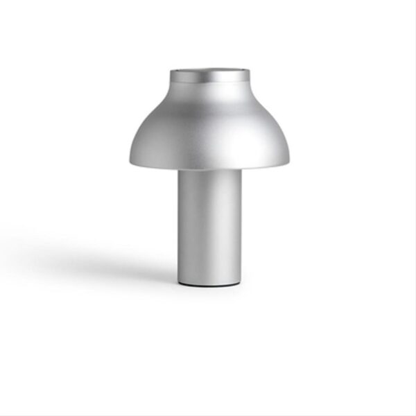 Pc-Table-Lamp-Small-Aluminium