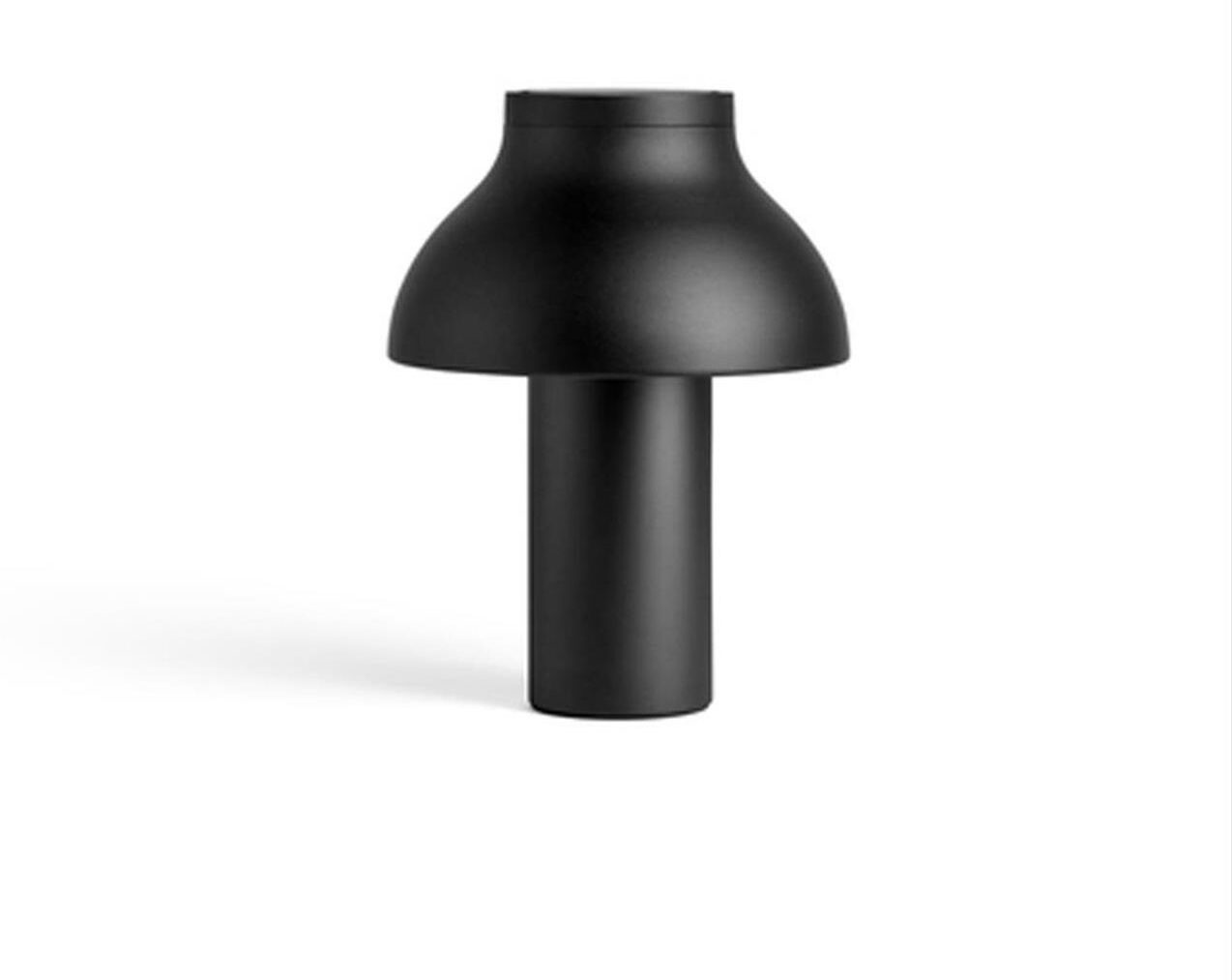 Pc-Table-Lamp-Small-Soft-Black