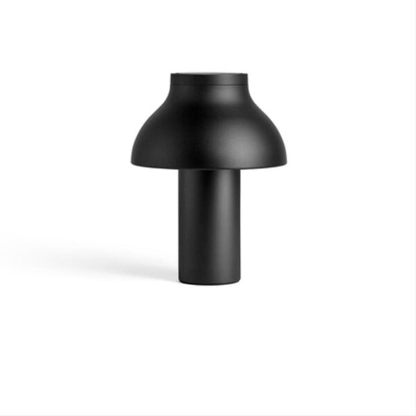 Pc-Table-Lamp-Small-Soft-Black